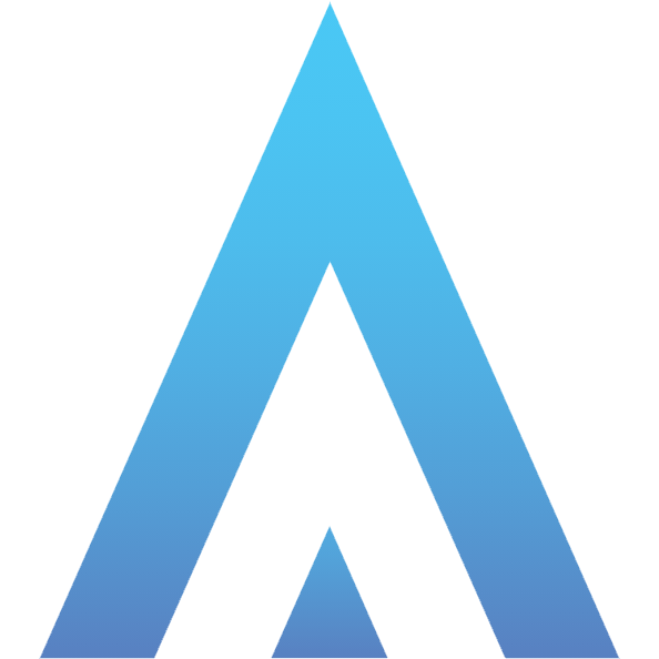 iva >no solo per attrib/comb